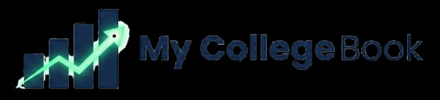MyCollegeBook