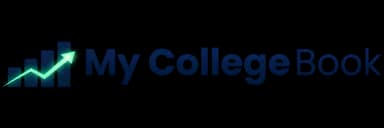 MyCollegeBook